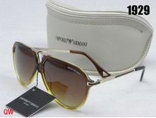 VD-6415. Armani ���� 444 ���.jpg