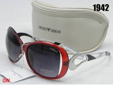 VD-6425. Armani ���� 407 ���..jpg