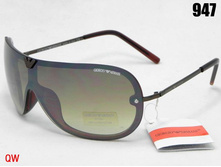 VD-6518. Armani ���� 407 ���..jpg