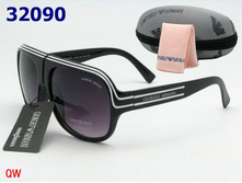 VD-6543. Armani ���� 407 ���..jpg