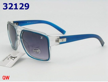 VD-7907.Louis Vuitton. ���� 407 ���..jpg