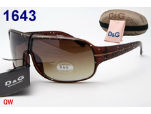 VD-8577. D&G. ���� 407 ���..jpg