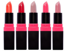 110 ��� ������