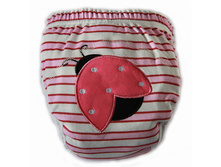 ������� �� ��������� ����� ������� ��� ��������� � ������ ��������