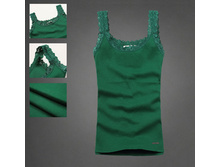 VD-34440.Abercrombie&Fitch. ���� 481 ���. ������� s,m,l.jpg