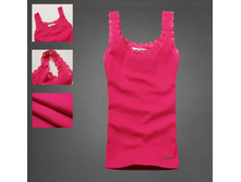 VD-34441.Abercrombie&Fitch. ���� 481 ���. ������� s,m,l.jpg