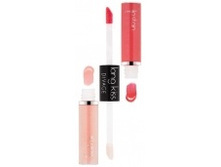 162 ��� ����� ������