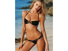 VD-35717.Victoria's Secret. ���� 814 ���. ������� s,m,l.jpg