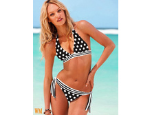 VD-35725.Victoria's Secret. ���� 814 ���. ������� s,m,l.jpg