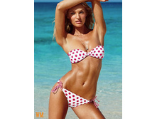 VD-35726.Victoria's Secret. ���� 814 ���. ������� s,m,l.jpg