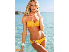 VD-35735.Victoria's Secret. ���� 814 ���. ������� s,m,l.jpg