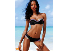 VD-35837.Victoria's Secret. ���� 1036 ���. ������� s,m,l.jpg