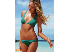 VD-35848.Victoria's Secret. ���� 925 ���. ������� s,m,l.jpg