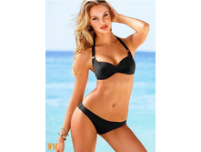 VD-35873.Victoria's Secret. ���� 1036 ���. ������� s,m,l.jpg