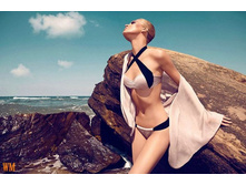 VD-35895.Victoria's Secret. ���� 1036 ���. ������� s,m,l.jpg