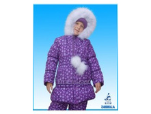 321-64523-165x220           120                        .jpg