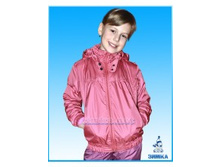 123 (7-12 ���)