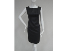 ��. 7-076 ����.�����-����� XS-XL-1200 ���..JPG