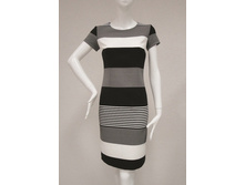 ��. 7-142 ����� ������� ������-���-����� XS-XL-1250���.jpg