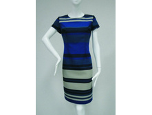 ��. 7-143 ����� ������� �����-��� XS-XL-1250 ���.jpg