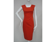 ��. 15-006 ����. �������-1050.jpg