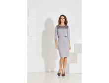 ��.15-034.1 ����������� �����+�������� XS-XL-1000 ���-20%=800���.jpg