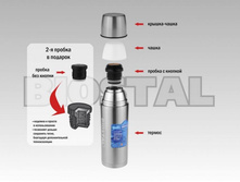 ������ BIOS*TAL-���� � ����� ����. �  ����. ��., 2 ������, ��� 12 ��