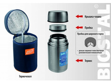 ������ BIOS*TAL-���� � ������� ������, �������, ��� 12 ��