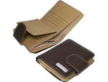 �� 3153-198 �������� ������� ���������