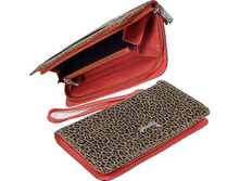 �� 3150-2055 �������� ������� ���������