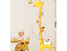 �������� �����, 354 �