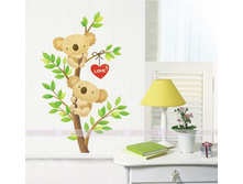 �����, 354 �