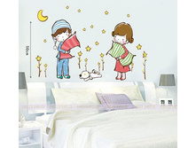 ���� � ���������, 277,3