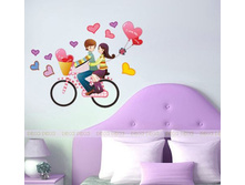 ������ ������, 277,3 �