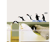 ��������. 194,7 �