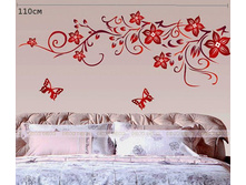 ������-���������� �����, 277,30 �