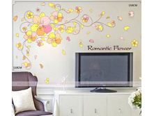 ������������� �����, 354 �