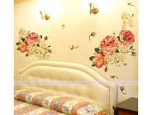 ������ ����, 354 �