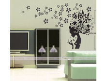 �������, LD2009, 354 �