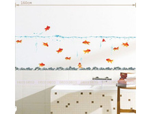 ������� �����, 194,7 �