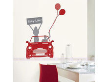 ������� �����, 194,70 �