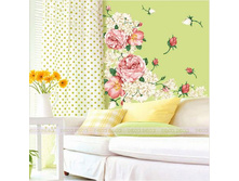 ���� �����, 354 �