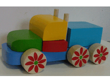 ���� 170�100�70