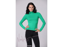 ��������� 250�.