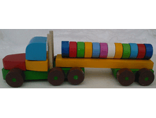 ������������ 320�100�90