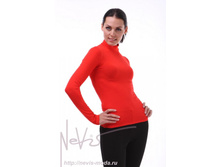 ��������� 250�.