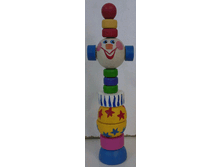 ������������� ���� 210�60