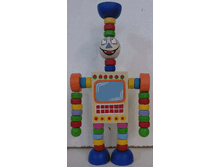 ������ 275�140