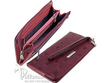 �� 3145-070 �������� ������� ���������