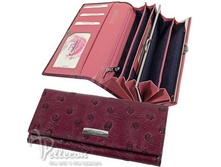 �� 3145-035 �������� ������� ���������